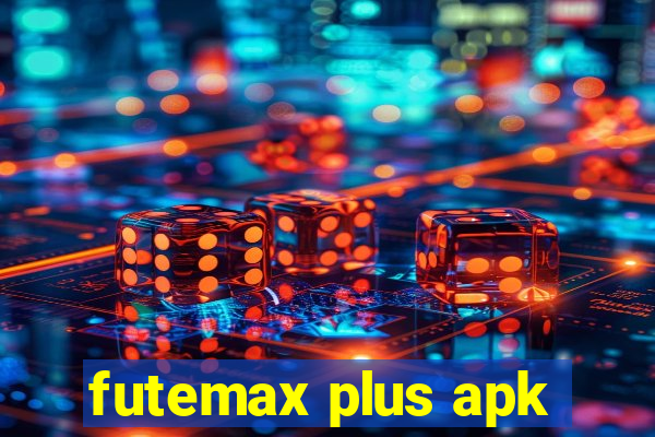 futemax plus apk